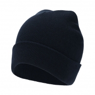 Caciula Demix Kids Hat thumbnav 1